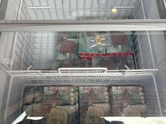 -新华书店(永安路店)