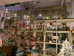-Kitchen·Y洋厨房西餐厅(王府壹号店)