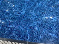 -斯博特游泳俱乐部(万象城店)