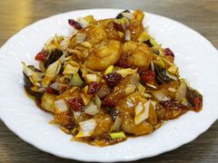 -林之六八·6886大连老菜馆