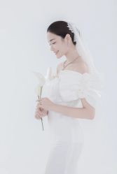 点击看大图 -壹时尚摄影机构(西门店)