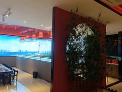 -济南一九烧烤(师院东街店)