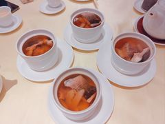 -兴悦酒家(环市东路店)