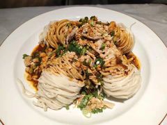-玉玲珑(陆家嘴店)