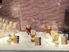 -新盈光·旗舰店(海曙苍松路店)