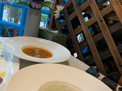 -厚积云牛排餐吧(宽窄巷子店)