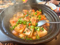 -唐河王记·南阳民间菜(国基路店)