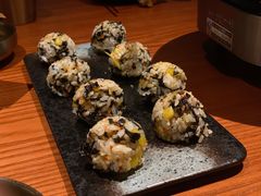 -春熙台韩国料理·章鱼肥牛(西丽店)