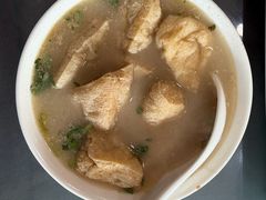 -护国寺小吃店(阜成门桥店)