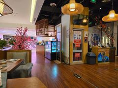 -游You House(西单老佛爷店)