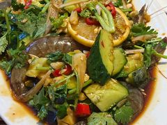 -皮蛋弟砂锅店(总店)