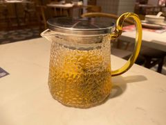 -食大利香港茶餐厅(南亚风情第一城店)