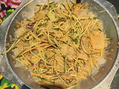 -人民公社大食堂(顺义总店)