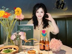 -顶特勒·黄鱼馆·特色菜(上海大世界店)
