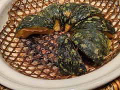 -美乐食街(小南店)