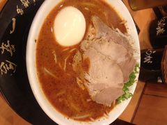 iphone_upload_pic-博多一幸舍(侨福芳草地购物中心店)