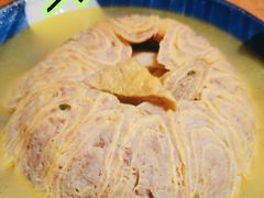-树厨贵州菜(花果园购物中心店)