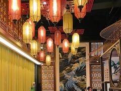 -粤香楼(新光里店)