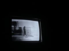 -成都当代影像馆