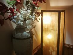 -域SPA·足疗·按摩·养生(静安寺店)