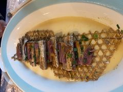-湘湖大院(越王路店)