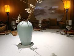 -隐庐·古法川菜(高新店)
