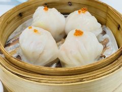 港式虾饺皇-火啫啫·粤式啫啫煲(南通首店)