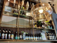 -丽伟的串·烧烤·砂锅(芝麻街店)