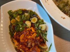 -川里谈·川味小馆(北京路店)