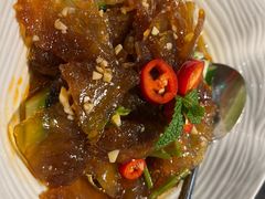 -临家闽南菜(宝洲路店)