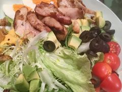 -WOKKA by艮上(中海环宇荟店)