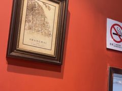 -老瑞福上海菜(人民广场店)