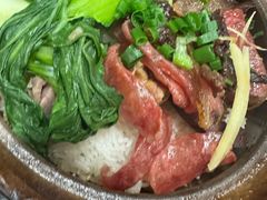 -正德顺順德雙皮奶(中信店)