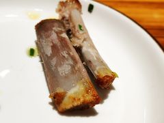 -红旗大食堂(君悦紫园店)