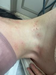-北京楚诺医疗美容