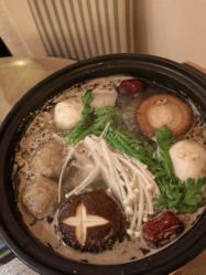 -和伊母婴护理中心·全套房(金山店)