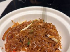 -刀板香·安徽菜(国购IFC店)