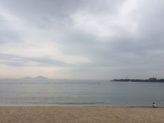 -南丫岛