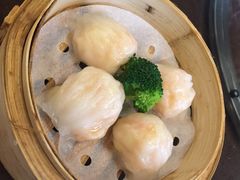 -粤赏点(越秀城市广场店)