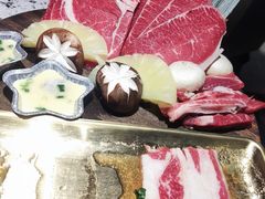 -奎梨(南京鼓楼大观天地店)