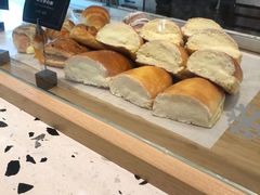 -gaga(深圳福田星河COCO Park店)