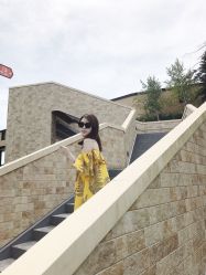 -欧扬医疗美容