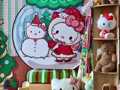 -氷冰凉刨冰甜品(北京路店)