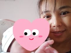 -田螺阿姨自营月嫂·育儿嫂(高新店)