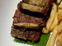 -荣兴酒家(徐家汇店)