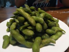 -杨氏青龙虾·羊蝎子(金盛路总店)
