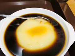 -秦云老太婆摊摊面(磁器口店)