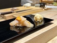 -旬怀石料理(嘉善老市店)