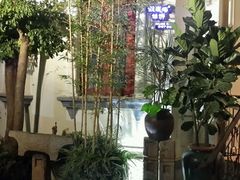 android_upload_pic-鼓浪屿牌馅饼(博物馆店)