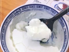 -韵姐牛奶甜品世家